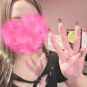 ヒメ日記 2025/12/07 13:18 投稿 星奈　りつ プルプル倶楽部 札幌すすきの店