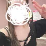 ヒメ日記 2025/12/07 13:33 投稿 星奈　りつ プルプル倶楽部 札幌すすきの店