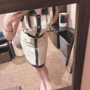 ヒメ日記 2025/12/08 11:03 投稿 星奈　りつ プルプル倶楽部 札幌すすきの店