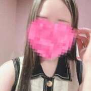 ヒメ日記 2025/12/08 18:48 投稿 星奈　りつ プルプル倶楽部 札幌すすきの店