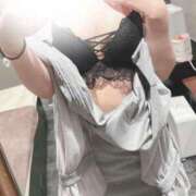 星奈　りつ つるつるっ プルプル倶楽部 札幌すすきの店