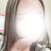 星奈　りつ 一択っしょ👍 プルプル倶楽部 札幌すすきの店