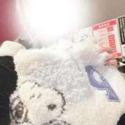 ヒメ日記 2025/12/15 13:33 投稿 星奈　りつ プルプル倶楽部 札幌すすきの店