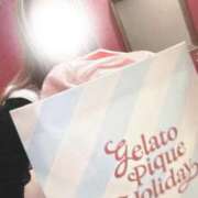 ヒメ日記 2025/12/15 15:33 投稿 星奈　りつ プルプル倶楽部 札幌すすきの店