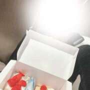 星奈　りつ Yくん♡ プルプル倶楽部 札幌すすきの店