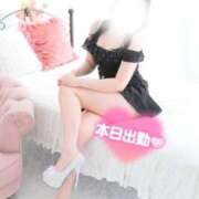 ヒメ日記 2026/01/12 10:03 投稿 星奈　りつ プルプル倶楽部 札幌すすきの店