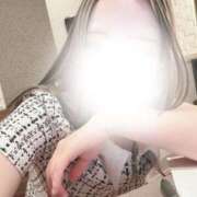 ヒメ日記 2026/01/12 15:03 投稿 星奈　りつ プルプル倶楽部 札幌すすきの店