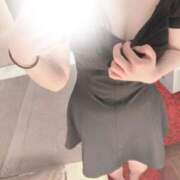 ヒメ日記 2026/01/19 10:12 投稿 星奈　りつ プルプル倶楽部 札幌すすきの店