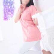 ヒメ日記 2025/04/30 00:19 投稿 牧島ゆり OtoLABO～前立腺マッサージ（ドライオーガズム）専門店～