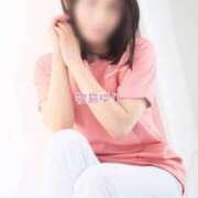 ヒメ日記 2025/09/06 11:09 投稿 牧島ゆり OtoLABO～前立腺マッサージ（ドライオーガズム）専門店～