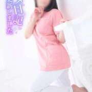 ヒメ日記 2025/10/11 16:49 投稿 牧島ゆり OtoLABO～前立腺マッサージ（ドライオーガズム）専門店～