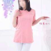 ヒメ日記 2025/10/12 20:09 投稿 牧島ゆり OtoLABO～前立腺マッサージ（ドライオーガズム）専門店～