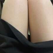 ヒメ日記 2025/06/05 14:26 投稿 凛花(りか) 高知デリヘル倶楽部 人妻熟女専門店