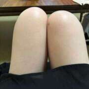 ヒメ日記 2025/07/05 14:48 投稿 凛花(りか) 高知デリヘル倶楽部 人妻熟女専門店