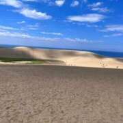 ヒメ日記 2025/09/18 21:43 投稿 凛花(りか) 高知デリヘル倶楽部 人妻熟女専門店