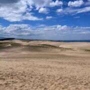 ヒメ日記 2025/10/16 22:10 投稿 凛花(りか) 高知デリヘル倶楽部 人妻熟女専門店