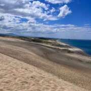 ヒメ日記 2025/11/26 21:49 投稿 凛花(りか) 高知デリヘル倶楽部 人妻熟女専門店