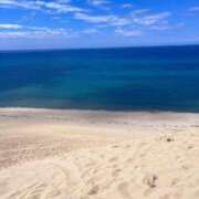 ヒメ日記 2026/02/18 22:22 投稿 凛花(りか) 高知デリヘル倶楽部 人妻熟女専門店