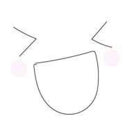 ヒメ日記 2026/02/26 22:55 投稿 凛花(りか) 高知デリヘル倶楽部 人妻熟女専門店