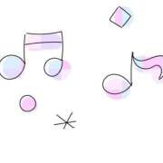 ヒメ日記 2026/04/15 21:05 投稿 凛花(りか) 高知デリヘル倶楽部 人妻熟女専門店