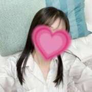 ヒメ日記 2024/12/17 13:33 投稿 るな 錦糸町ティラミス（シンデレラグループ）