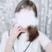 るな こんにちは? 錦糸町ティラミス（シンデレラグループ）