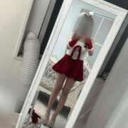 ヒメ日記 2024/12/20 09:03 投稿 みさき One More 奥様　錦糸町店