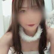 ヒメ日記 2024/12/20 09:35 投稿 みさき One More 奥様　錦糸町店