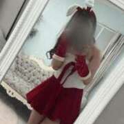 ヒメ日記 2024/12/27 09:23 投稿 みさき One More 奥様　錦糸町店