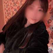 ヒメ日記 2025/01/02 13:03 投稿 みさき One More 奥様　錦糸町店