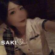 ヒメ日記 2025/03/03 12:23 投稿 みさき One More 奥様　錦糸町店