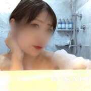 ヒメ日記 2025/04/27 09:03 投稿 みさき One More 奥様　錦糸町店