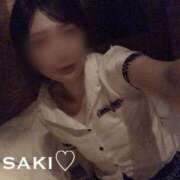 ヒメ日記 2025/04/29 09:43 投稿 みさき One More 奥様　錦糸町店