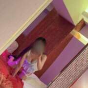 ヒメ日記 2025/05/17 09:43 投稿 みさき One More 奥様　錦糸町店