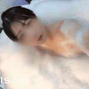 ヒメ日記 2025/05/25 09:43 投稿 みさき One More 奥様　錦糸町店