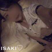 ヒメ日記 2025/05/29 18:33 投稿 みさき One More 奥様　錦糸町店