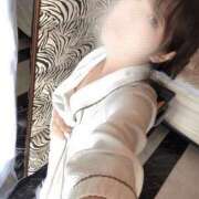 ヒメ日記 2025/06/09 13:23 投稿 みさき One More 奥様　錦糸町店