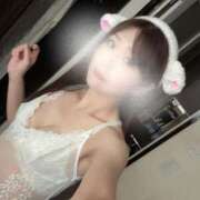 ヒメ日記 2025/07/15 09:26 投稿 みさき One More 奥様　錦糸町店