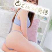 ヒメ日記 2025/08/03 14:27 投稿 みさき One More 奥様　錦糸町店