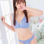 ヒメ日記 2025/08/09 19:05 投稿 みさき One More 奥様　錦糸町店