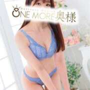 ヒメ日記 2025/08/15 05:13 投稿 みさき One More 奥様　錦糸町店