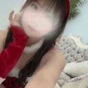 ヒメ日記 2025/08/16 15:13 投稿 みさき One More 奥様　錦糸町店