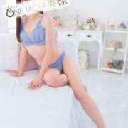 ヒメ日記 2025/08/26 00:23 投稿 みさき One More 奥様　錦糸町店