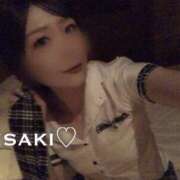 ヒメ日記 2025/09/25 21:33 投稿 みさき One More 奥様　錦糸町店