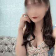 ヒメ日記 2025/09/28 15:37 投稿 みさき One More 奥様　錦糸町店