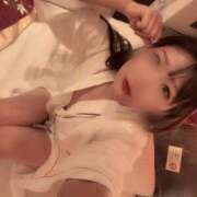 ヒメ日記 2025/12/24 19:11 投稿 みさき One More 奥様　錦糸町店