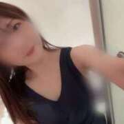 みさき 💜既に💜 One More 奥様　錦糸町店