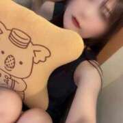 みさき 💜おはよ💜 One More 奥様　錦糸町店