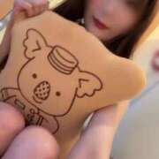 ヒメ日記 2026/03/13 18:50 投稿 みさき One More 奥様　錦糸町店