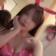 ヒメ日記 2026/03/13 20:02 投稿 みさき One More 奥様　錦糸町店